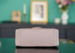 GG Marmont Beige 20 cm - Image 6