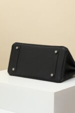 Togo 25 Schwarz - Image 6