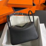 Lindy Schwarz 30 cm - Image 7