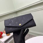 Sarah Schwarz 19 cm - Image 3