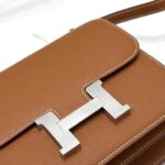 Constance Braun 18 cm - Image 3