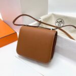 Constance Braun 18 cm - Image 4