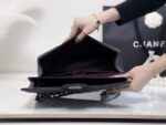 11.12 Caviar mit silberner Schwarz 30 cm - Image 5