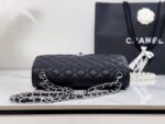 11.12 Caviar mit silberner Schwarz 30 cm - Image 6