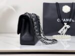11.12 Caviar mit silberner Schwarz 30 cm - Image 7