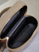 Gaby Beige 18 cm - Image 9