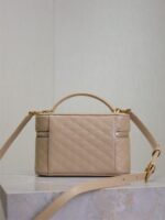 Gaby Beige 18 cm - Image 5