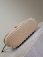 Gaby Beige 18 cm - Image 8