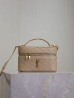 Gaby Beige 18 cm - Image 2