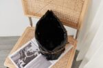 22 Schwarz 36 cm - Image 6