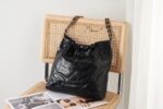 22 Schwarz 36 cm - Image 4