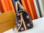 LV x TM Keepall Bandouli?re 45cm - Image 6