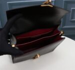 Cassandra Medium 24 cm - Image 5
