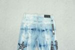 Jeans AMIRI Tie-Dye - Image 10
