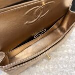 Classic Gold 25,5 cm - Image 6