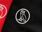 Reversible Pants BAPE x OVO - Image 10