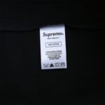 T-shirt Supreme x Undercover Face - Image 8