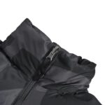 Jacket The North Face XX Puffer TNF003 - Image 11