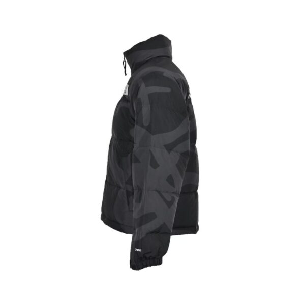 Jacket The North Face XX Puffer TNF003 - Image 7
