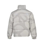 Jacket The North Face XX Puffer TNF003 - Image 6