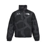 Jacket The North Face XX Puffer TNF003 - Image 2