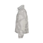 Jacket The North Face XX Puffer TNF003 - Image 8