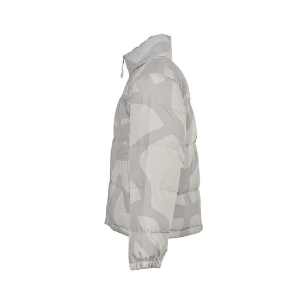 Jacket The North Face XX Puffer TNF003 - Image 8