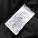 Jacket The North Face XX Puffer TNF003 - Image 14