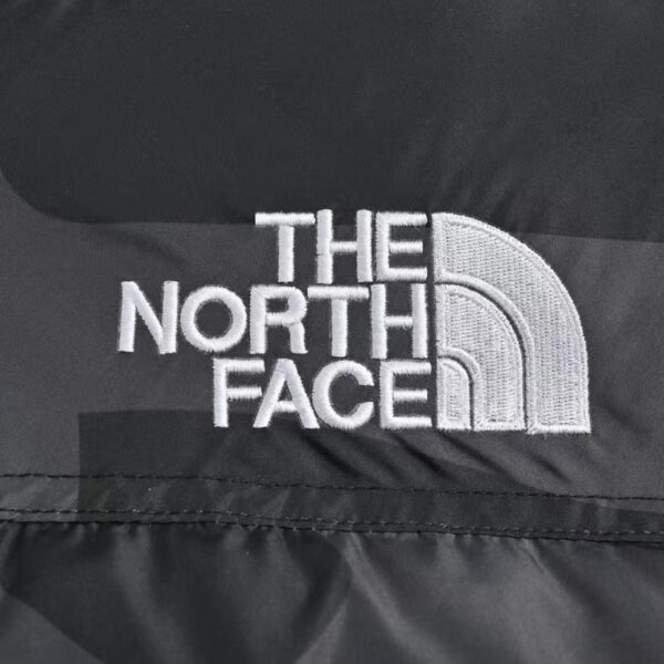 Jacket The North Face XX Puffer TNF003 - Image 9