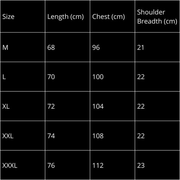 T-shirt Philipp Plein White or Black PP002 - Image 3