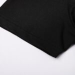 T-shirt Philipp Plein White or Black PP001 - Image 7