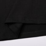 T-shirt Philipp Plein White or Black PP001 - Image 9