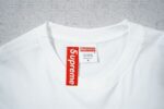 T-shirt Supreme ÃÂÃÂ¡ÃÂÃÂ°Play DeadÃÂÃÂ¡ÃÂÃÂ± - Image 9