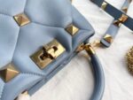 Roman Blau 25,5 cm - Image 3