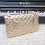Classic Gold 25,5 cm - Image 3