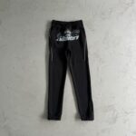 Set Trapstar Shooters Technical Hoodie - Image 4