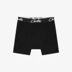 Underwear Corteiz Allstarz Boxer Set (3-Pack) - Image 2