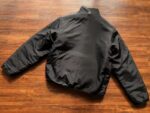 Jacket Stussy 8 Ball Sherpa Reversible - Image 6