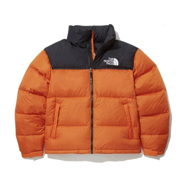 Jacket Puffer The North Face - Image 1