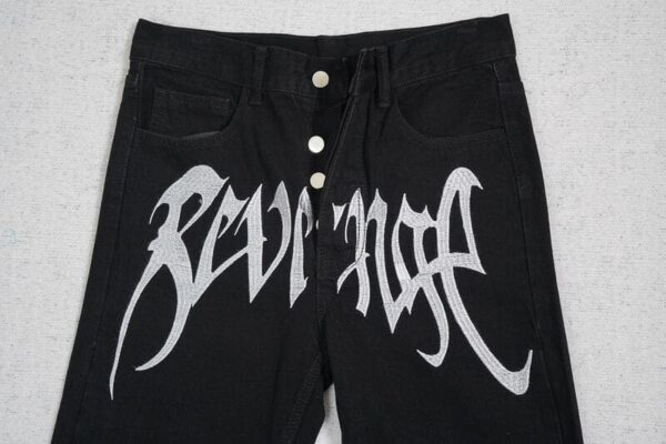 Jeans Revenge - Image 4