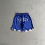 Set Trapstar Irongate Arch Basketball - Image 4
