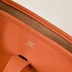 Evelyne 16 Orange - Image 5