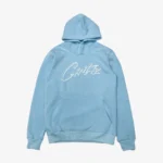 Suit Corteiz Baby Blue - Image 2