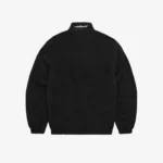 Set Corteiz Shukushuku Tracksuit Black - Image 5