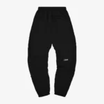 Set Corteiz Shukushuku Tracksuit Black - Image 7