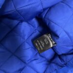 Jacket Trapstar Shooters 1/4 Zip Pullover - Image 12