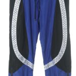 Set Louis Vuitton Technical Tracksuit Azure - Image 13
