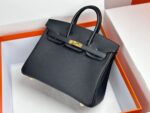 Epsom 25 Schwarz - Image 2