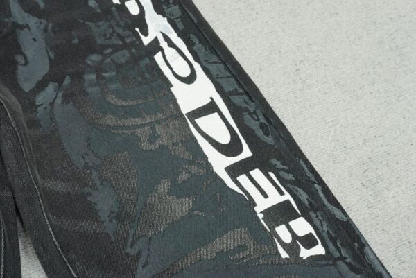 Jeans Sp5der - Image 6