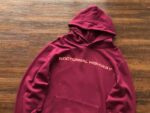 Hoodie Sp5der Nocturnal Highway - Image 5